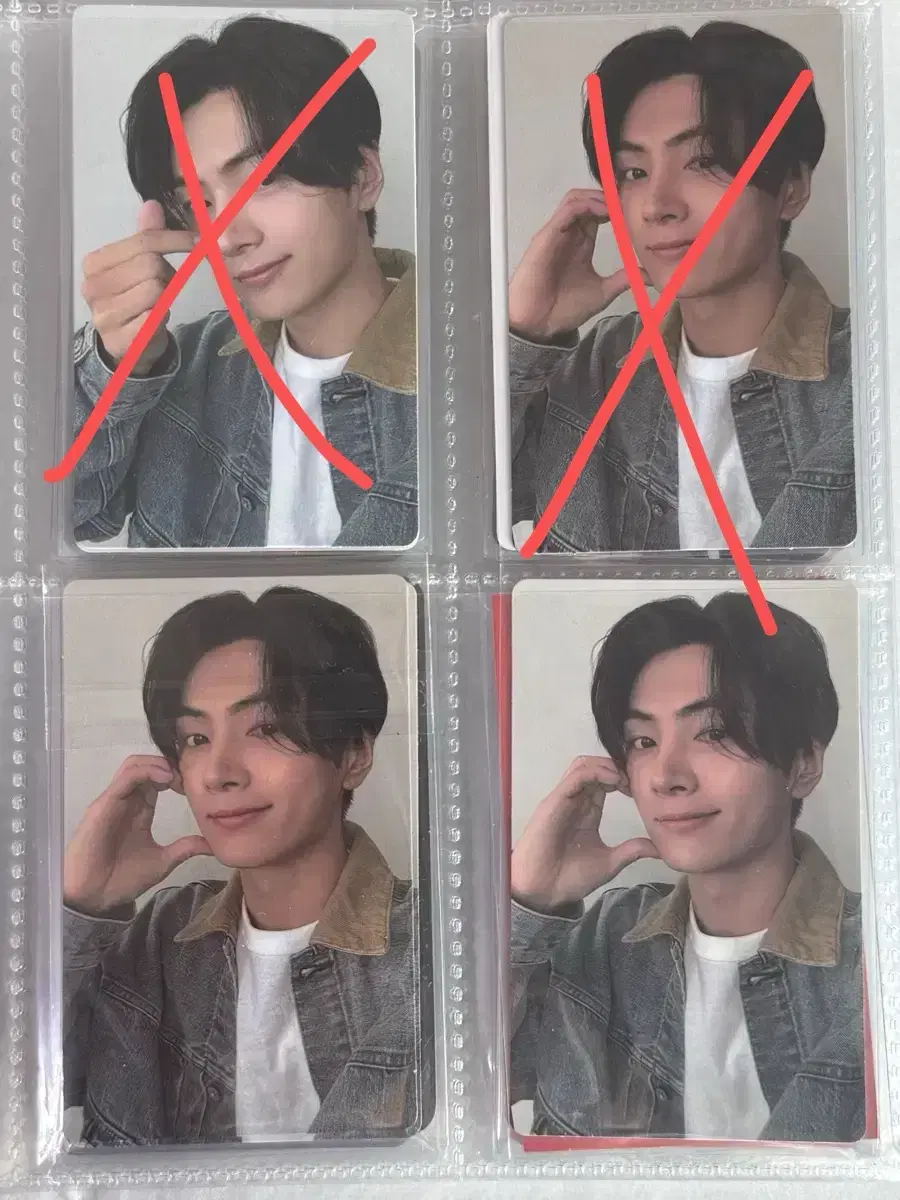 thumbnail-4